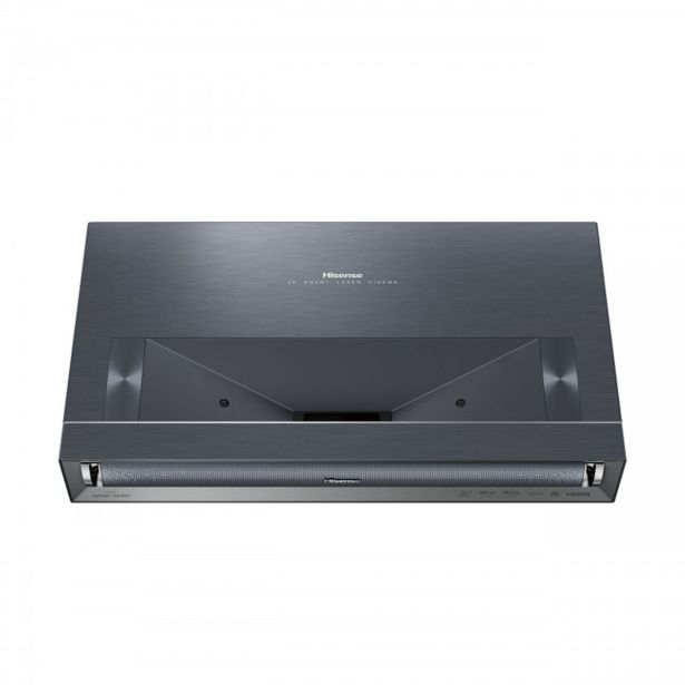 PROJEKTOR HISENSE PX3 PRO