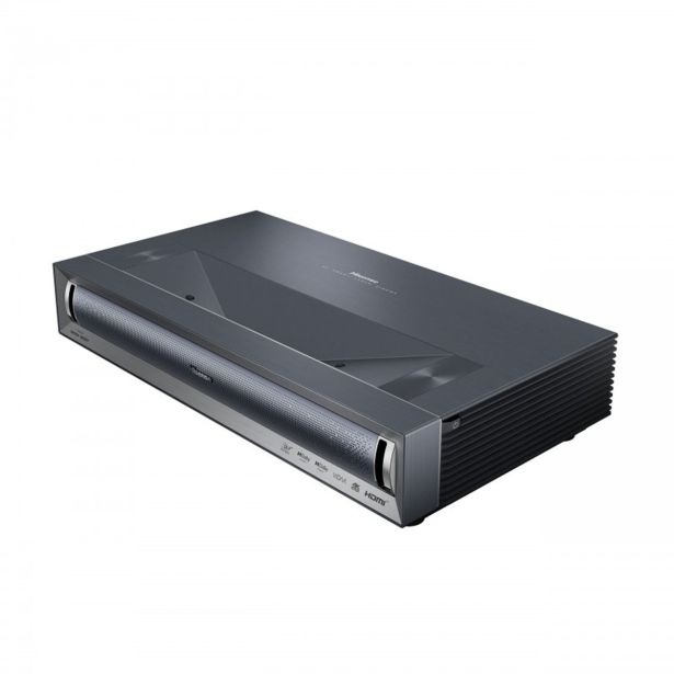 PROJEKTOR HISENSE PX3 PRO