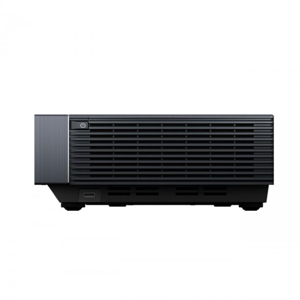 PROJEKTOR HISENSE PX3 PRO