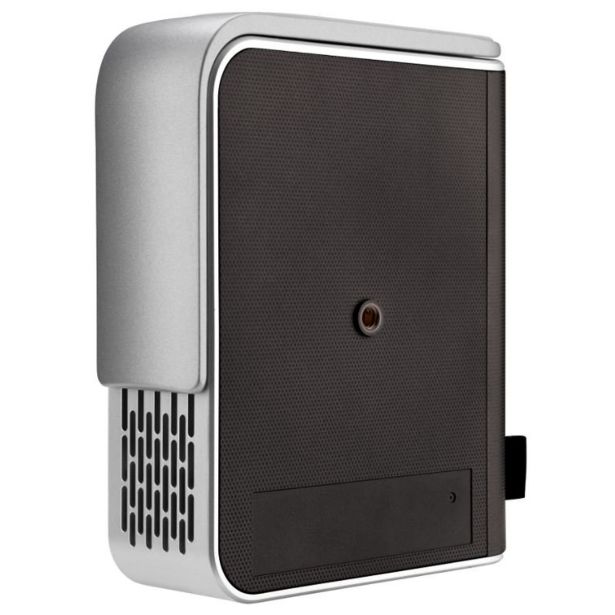 PROJEKTOR VIEWSONIC LLED WVGA M1 250A LED W