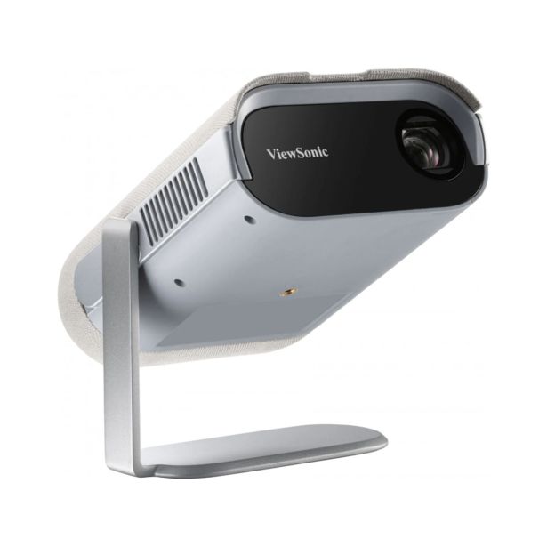 PROJEKTOR VIEWSONIC LLED WVGA M1 PRO 600A LED W