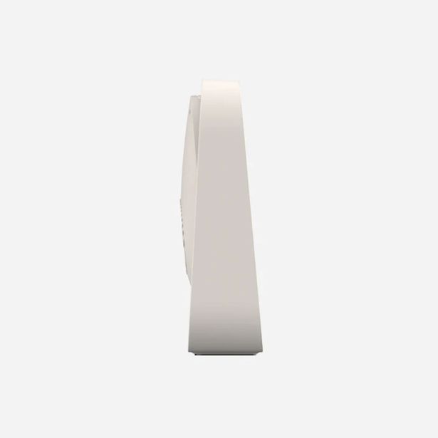 PROJEKTOR XGIMI ELFIN FLIP BELA
