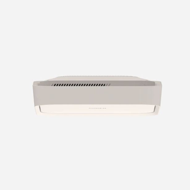 PROJEKTOR XGIMI ELFIN FLIP BELA
