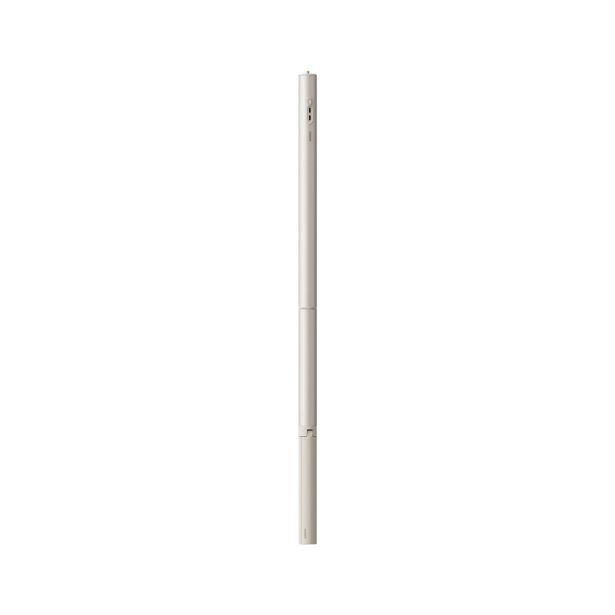 PROJEKTOR XGIMI MOGO 3 PRO BUNDLE ČRNA