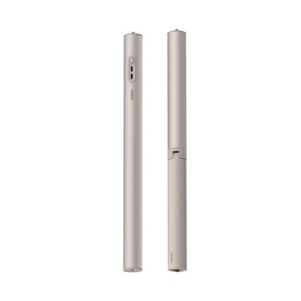 PROJEKTOR XGIMI MOGO 3 PRO BUNDLE ČRNA