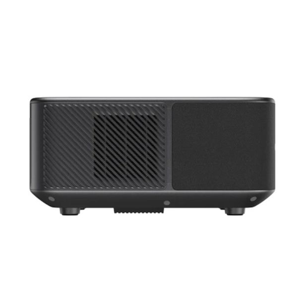 PROJEKTOR YABER K3 PRO GOOGLE TV SOUND BY JBL