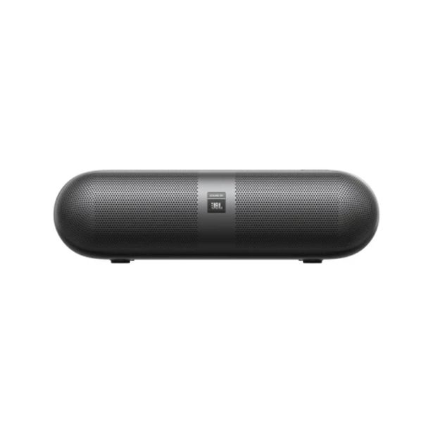 PROJEKTOR YABER K300S GOOGLE TV SOUND BY JBL
