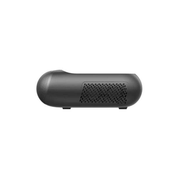 PROJEKTOR YABER K300S GOOGLE TV SOUND BY JBL