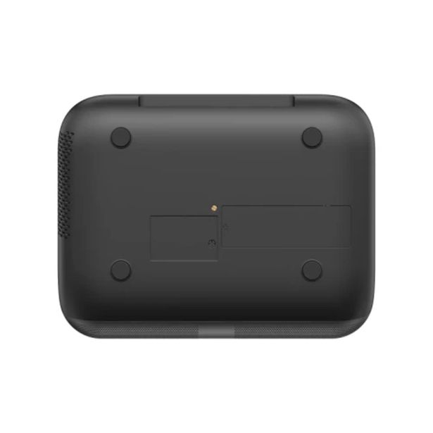 PROJEKTOR YABER K300S GOOGLE TV SOUND BY JBL