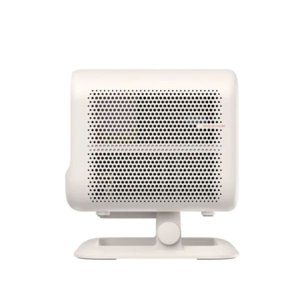 PROJEKTOR YABER L2 PLUS SMART OS SOUND BY JBL