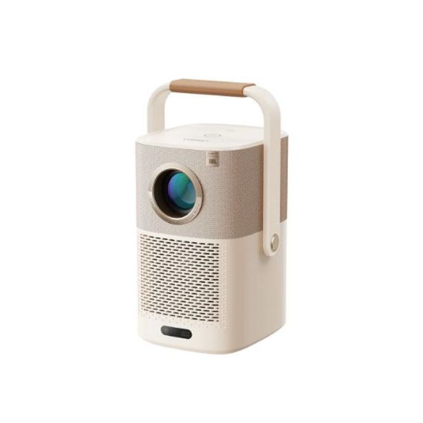 PROJEKTOR YABER T2 PLUS