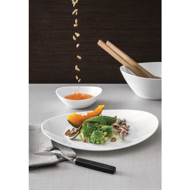 GLOBOKI KROŽNIK BORMIOLI ROCCO PROMETEO 23X20CM