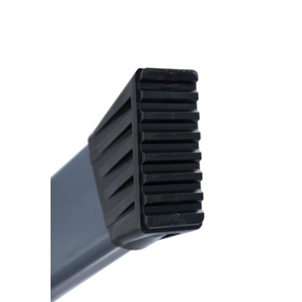 PROSTOSTOJEČA LESTEV KRAUSE 4 STOPNIČNA MONTO SEPRO S