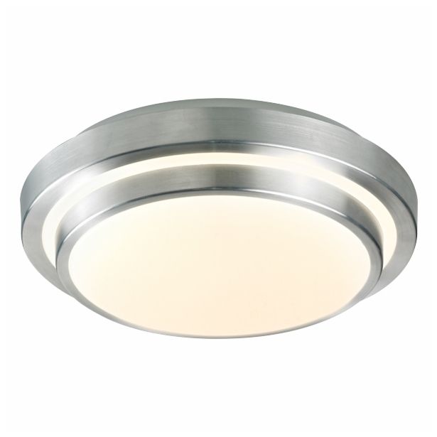 LED PLAFONJERA ESTO PROTEUS 16W FI300