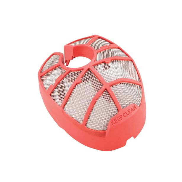 PROTIPRAŠNI FILTER ZA STANDARDNI KOTNI BRUSILNIK METABO