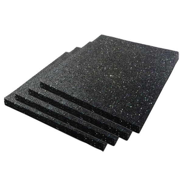 WALTECO PROTIZDRSNA ANTIVIBRACIJSKA PODLOGA