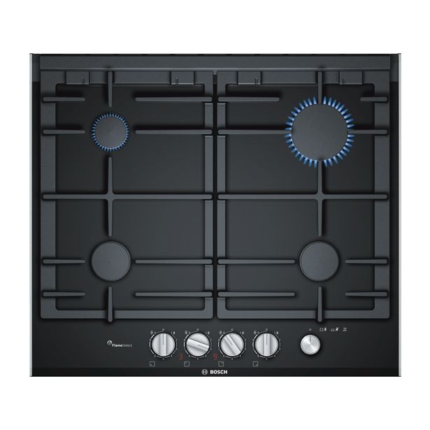 PLINSKA KUHALNA PLOŠČA BOSCH PRP6A6N70