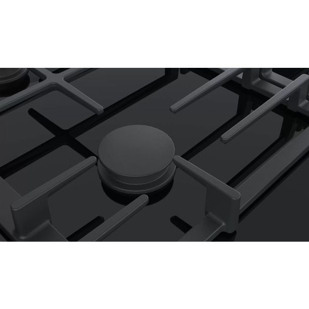 PLINSKA KUHALNA PLOŠČA BOSCH PRS9A6D70