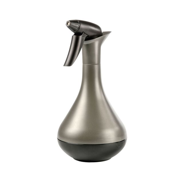 PRŠILKA GROW 2V1 ANTRACIT 0.9L