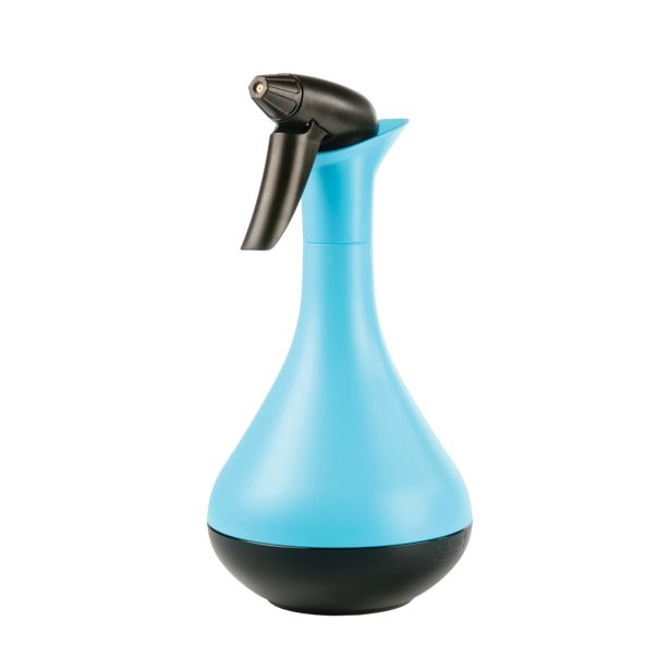 PRŠILKA GROW 2V1 MODRA 0.9L