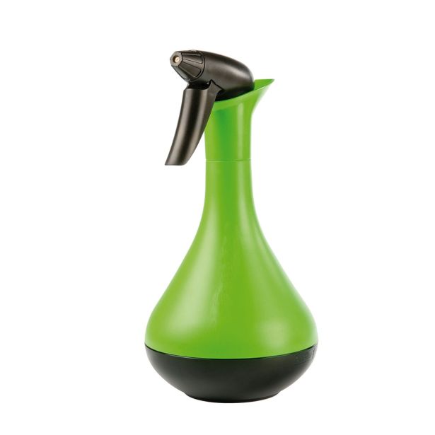 PRŠILKA GROW 2V1 ZELENA 0.9L