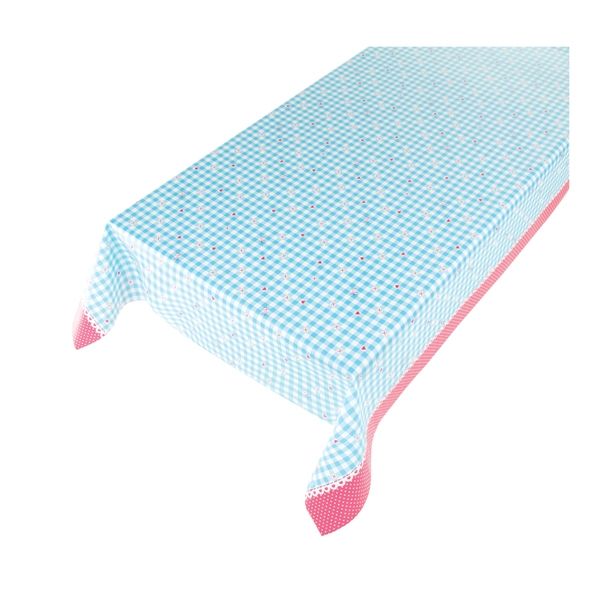 PRT 2LIFE 140X240 CM MODER KARO