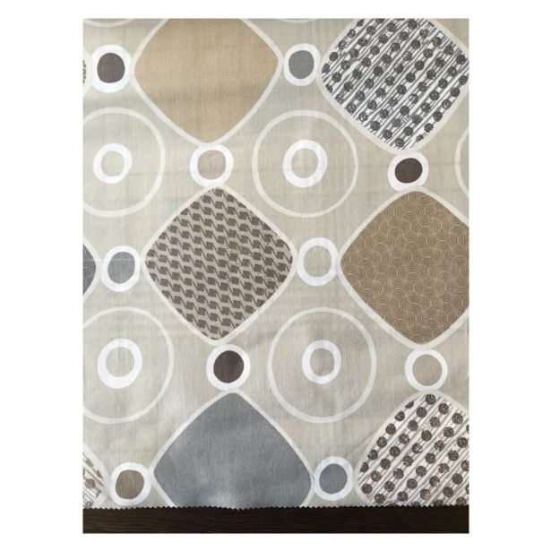 PRT MERCIS PICNIC AFRICA FI 140 CM