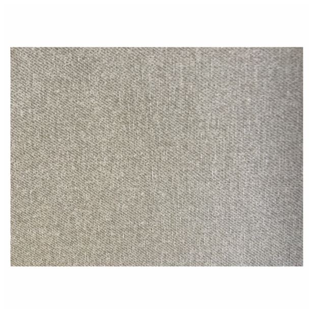 PRT MERCIS PICNIC POMPEYA 160X210 CM