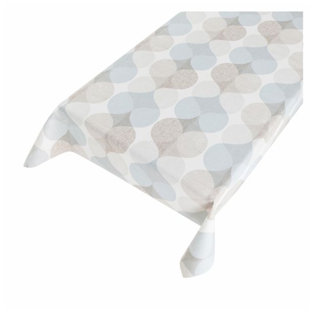 PRT NA ROLI 2LIFE KROGI ŠIRINA 140 CM