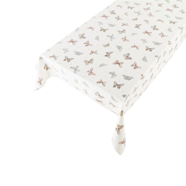 PRT NA ROLI 2LIFE METULJI ŠIRINE 140 CM