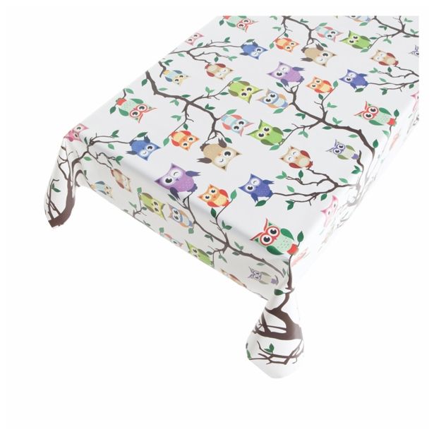 PRT NA ROLI 2LIFE SOVICE ŠIRINA 140 CM