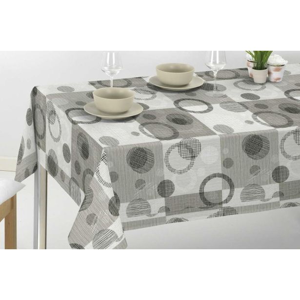 PRT NA ROLI ADRIANO 140