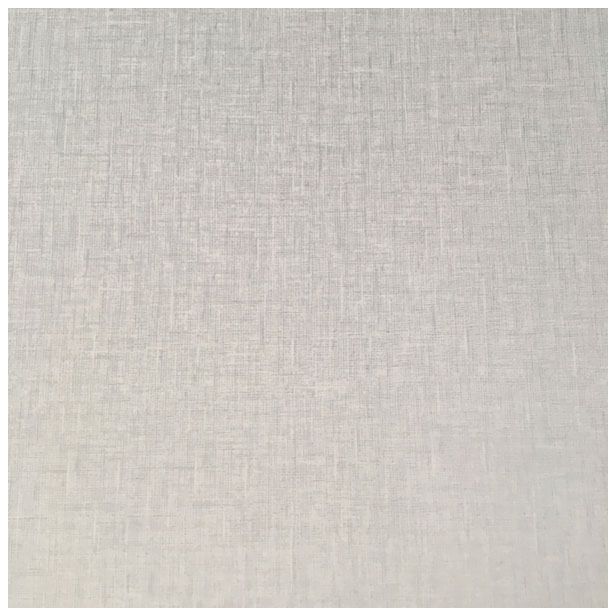 PRT NA ROLI MERCIS ELEGANCE NIEVE 1.40X25 M SREBRN