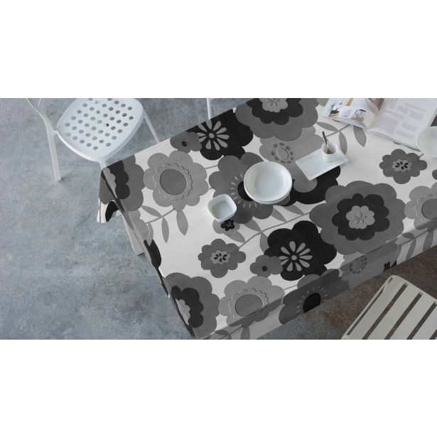 PRT NA ROLI MERCIS INFINITE 92 140