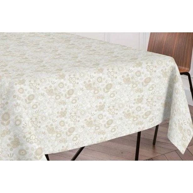 PRT NA ROLI MERCIS KLEE 140