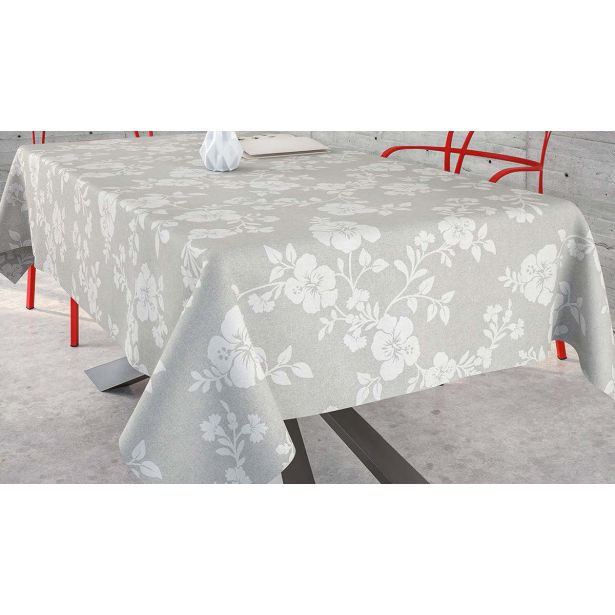 PRT NA ROLI MERCIS LEMPICKA ŠIRINA 140 CM