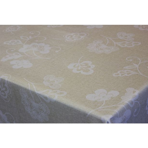 PRT NA ROLI MERCIS NATURE DESEO 140 CM