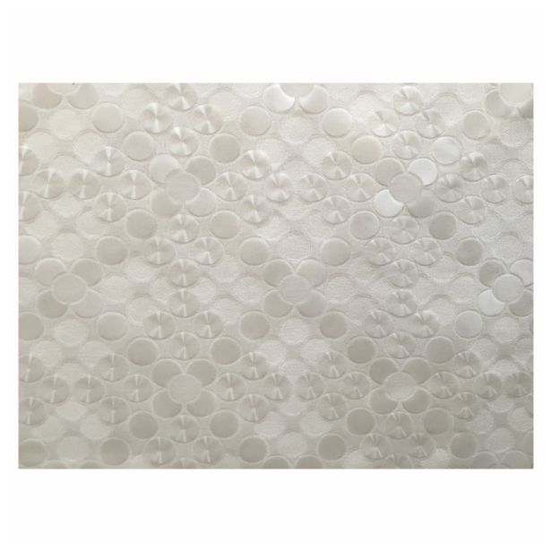 PRT NA ROLI MERCIS PROZOREN KROGI 1.40 M