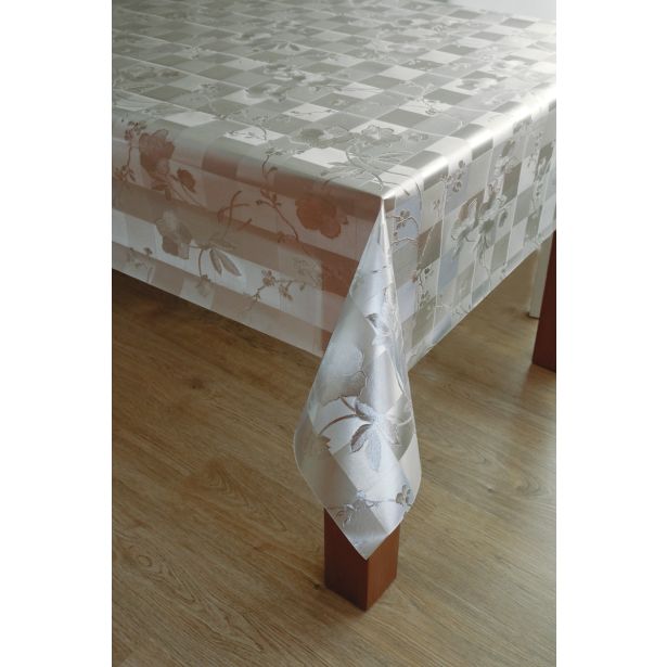 PRT NA ROLI MERCIS PROZOREN ROŽE 1.40X30 M