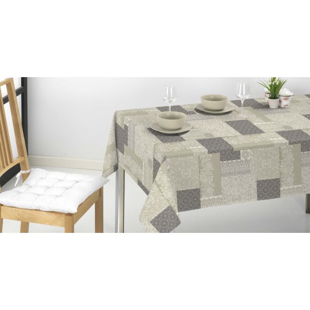 PRT NA ROLI MERCIS SOLIMAN 140