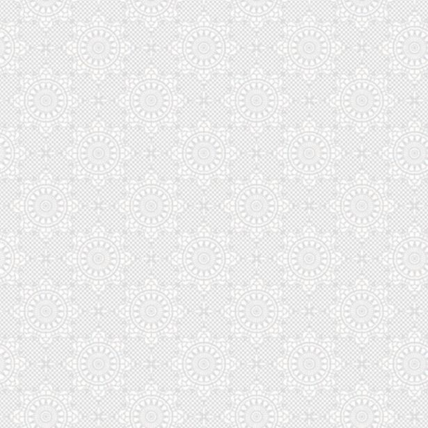 PRT NA ROLI NESE ADD BEL Z VZORCEM ŠIRINA 140 CM