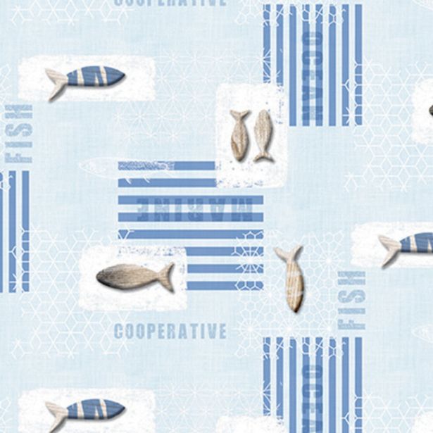 PRT NA ROLI NESE ADD RIBICE ŠIRINA 140 CM