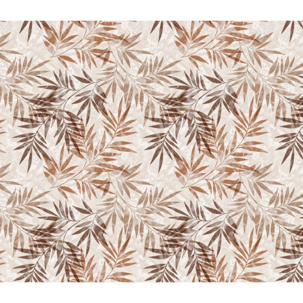 PRT NA ROLI NESE BAMBUS ŠIRINA 140 CM