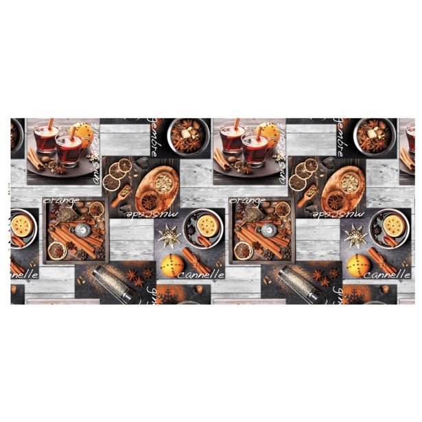 PRT NA ROLI NESE CIMET ŠIRINA 140 CM