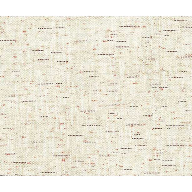 PRT NA ROLI NESE COLIBRI BEŽ ŠIRINA 120 CM