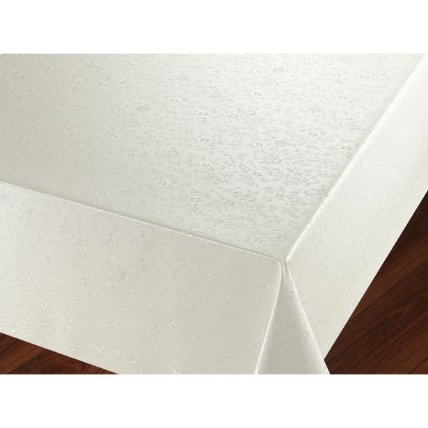 PRT NA ROLI NESE ELEGANT BEL ŠIRINA 140 CM