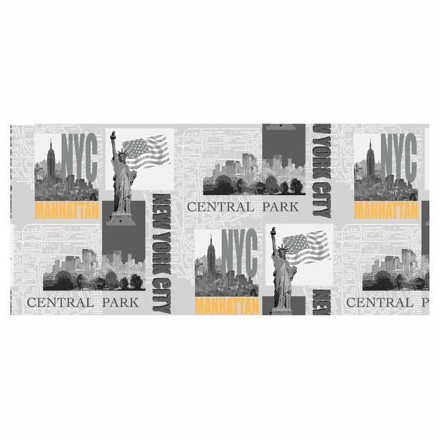 PRT NA ROLI NESE MESTO ŠIRINA 140 CM