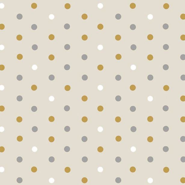 PRT NA ROLI NESE PIKE SIVE ŠIRINA 140 CM