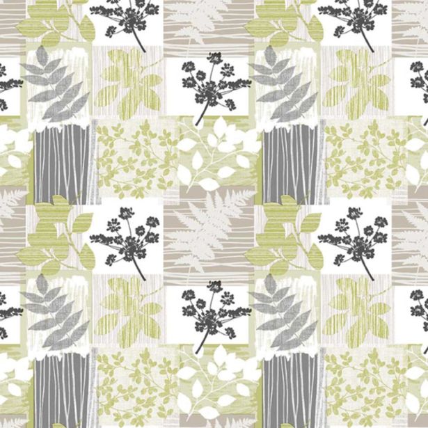 PRT NA ROLI NESE PRAPROT ŠIRINA 140 CM