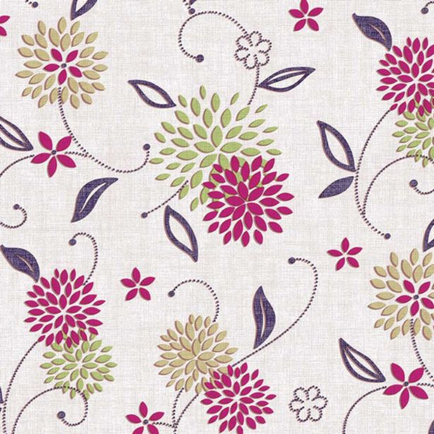 PRT NA ROLI NESE VITICE ŠIRINA 140 CM